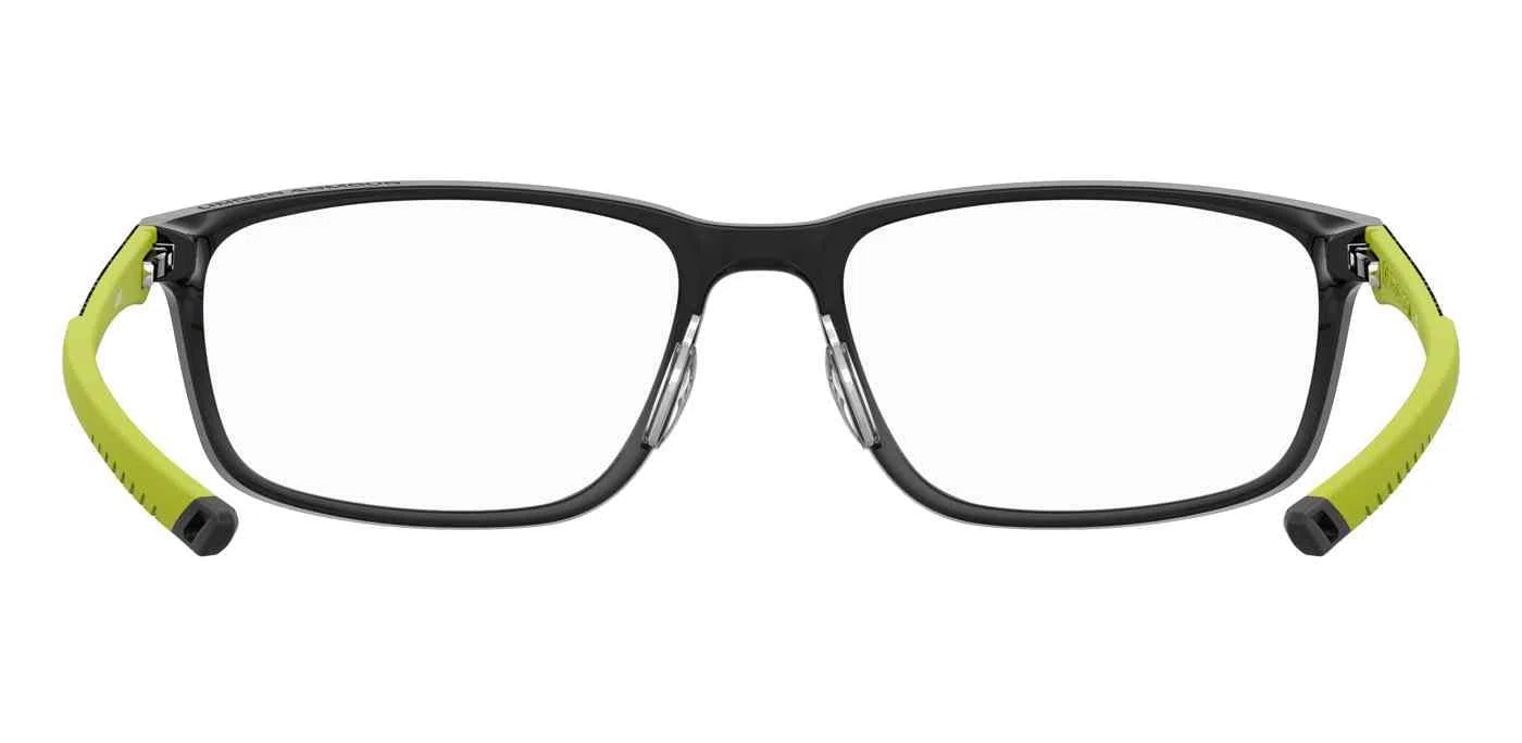 Under Armour UA5061 Eyeglasses - view 13